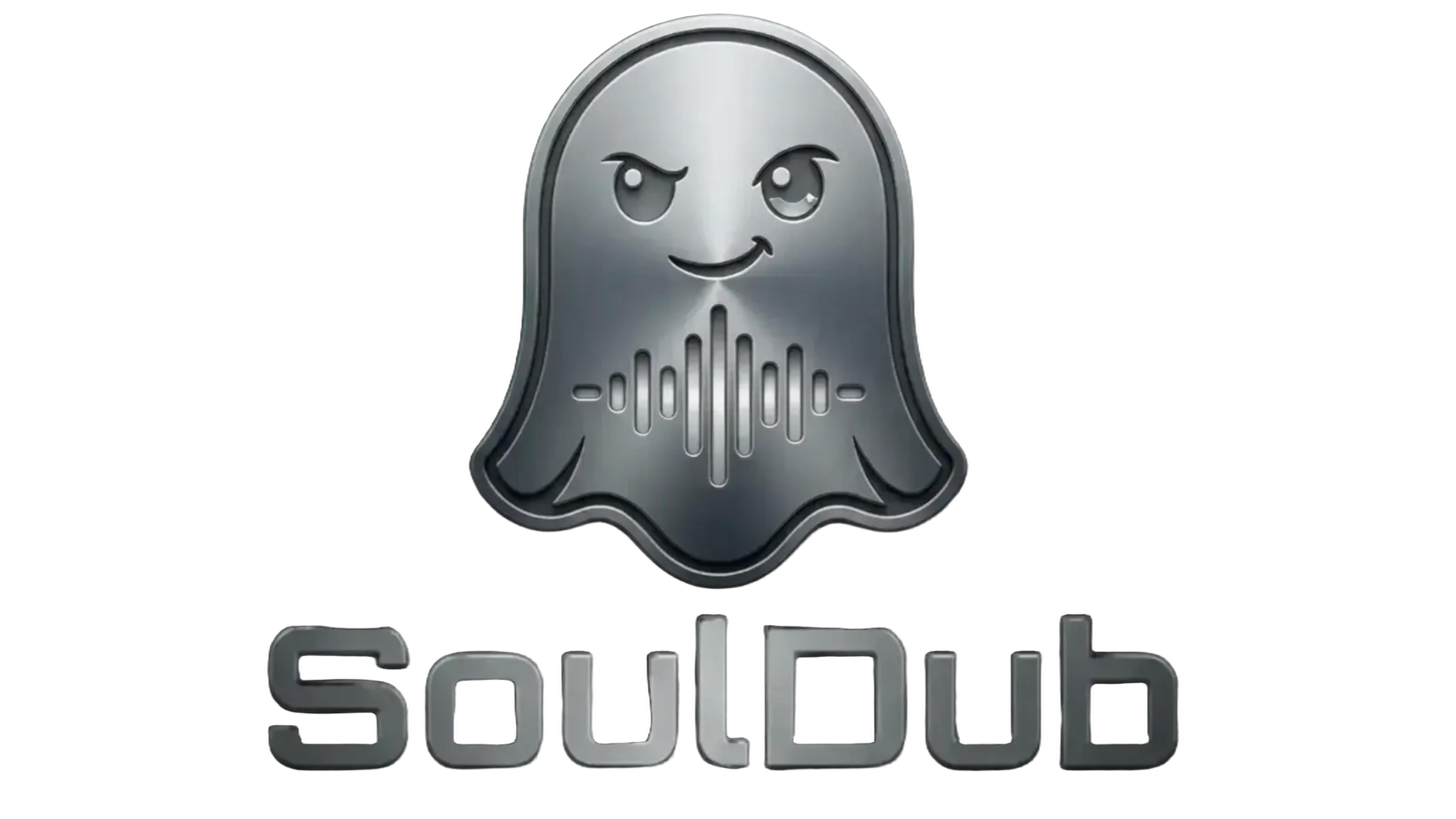 SoulDub